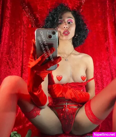 Layla Monet OnlyFans Thumbnail #BR60wSgfhc