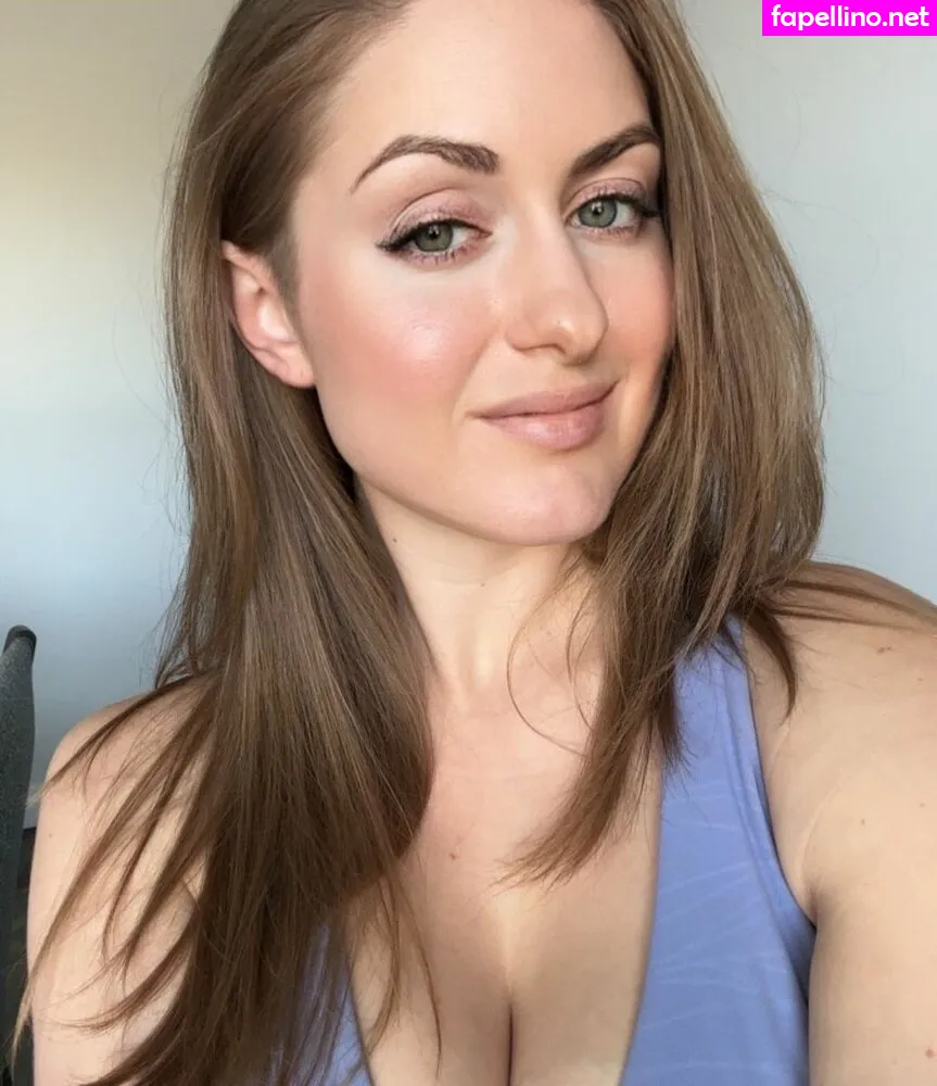 LaylaQuinn_Only, layla_only Nude Leaked OnlyFans Photo #3upCEwiaR8