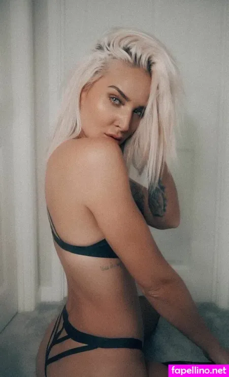 Layla Raider OnlyFans Thumbnail #1eFI6iglRi