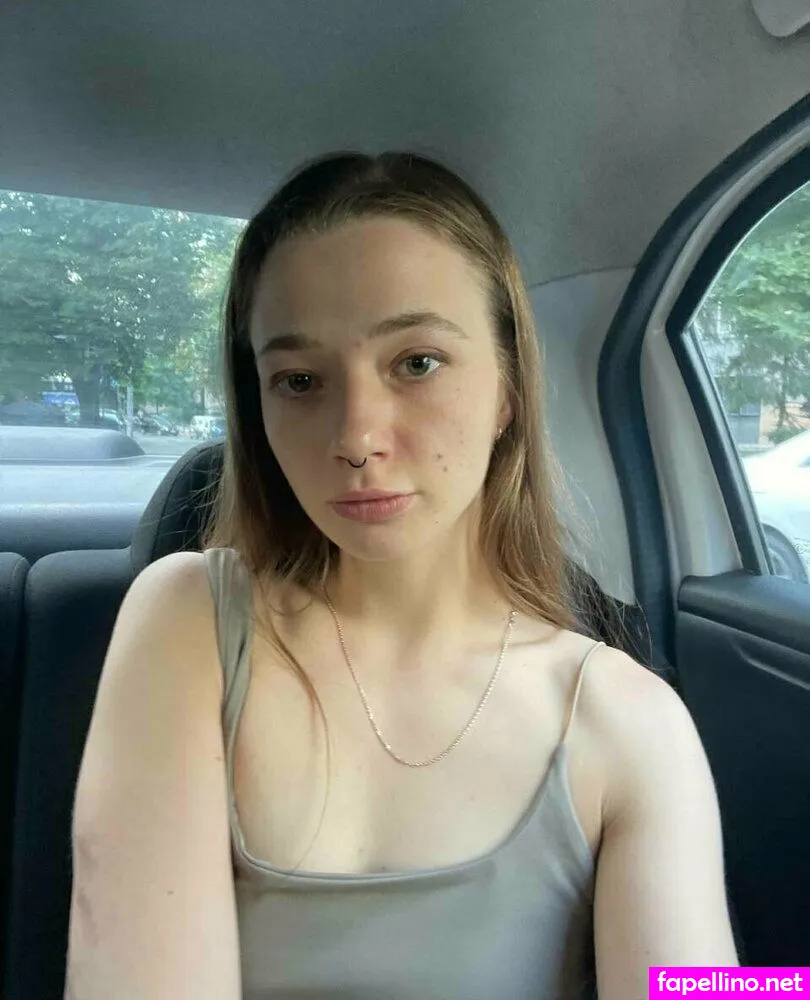 comon_22, layla_role Nude Leaked OnlyFans Photo #09NHLQ0Nn1