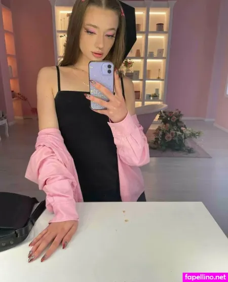 Layla Role OnlyFans Thumbnail #4eEhiK7C6y