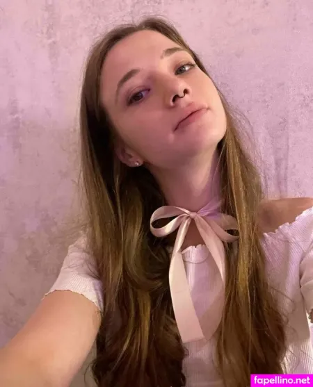 Layla Role OnlyFans Thumbnail #ALFPXNp7zM