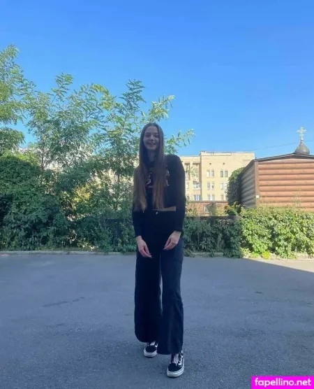 Layla Role OnlyFans Thumbnail #OX4ALdEOaw