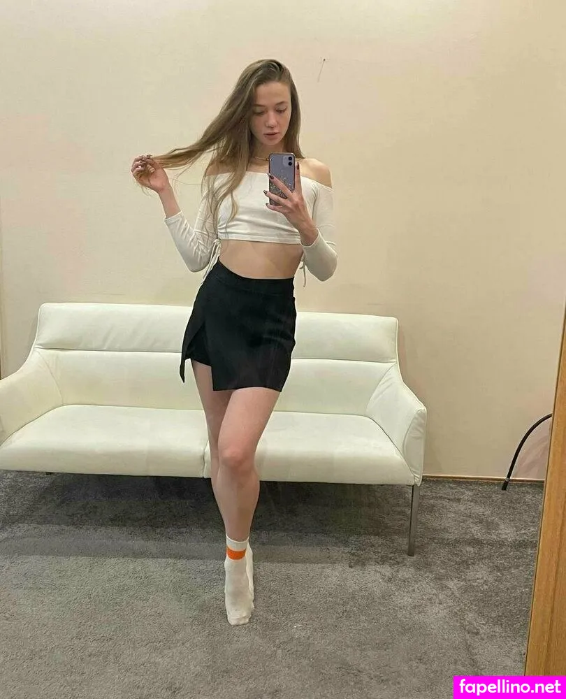 comon_22, layla_role Nude Leaked OnlyFans Photo #Uj5hDAmnMt