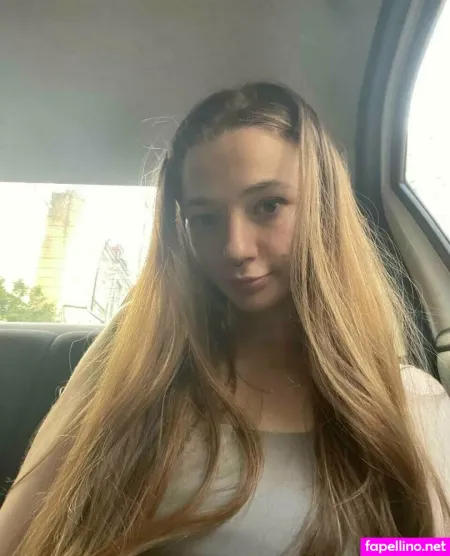 Layla Role OnlyFans Thumbnail #nNqAfEW10L