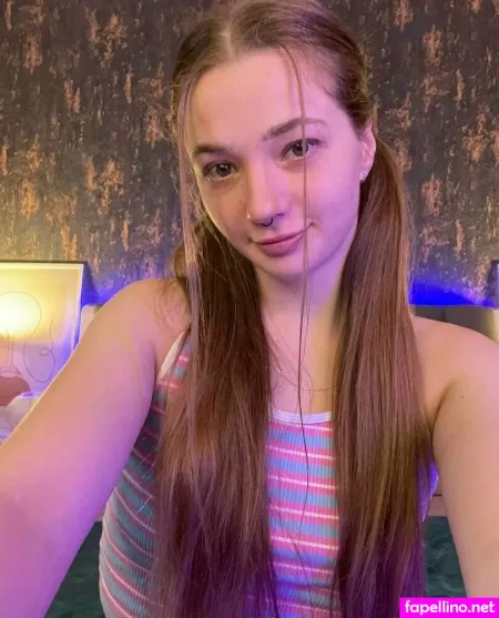 Layla Role OnlyFans Thumbnail #qSgUSweoRd