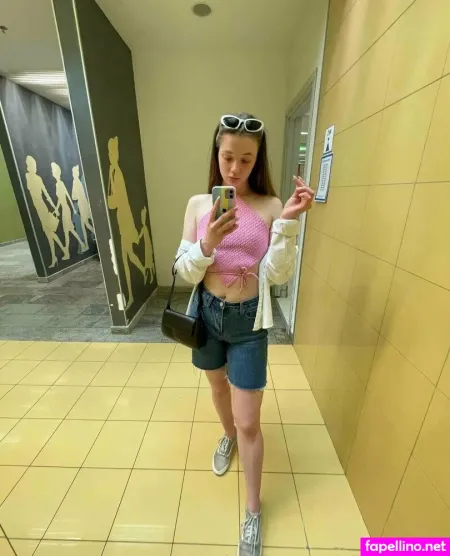 Layla Role OnlyFans Thumbnail #ypphy41g8C