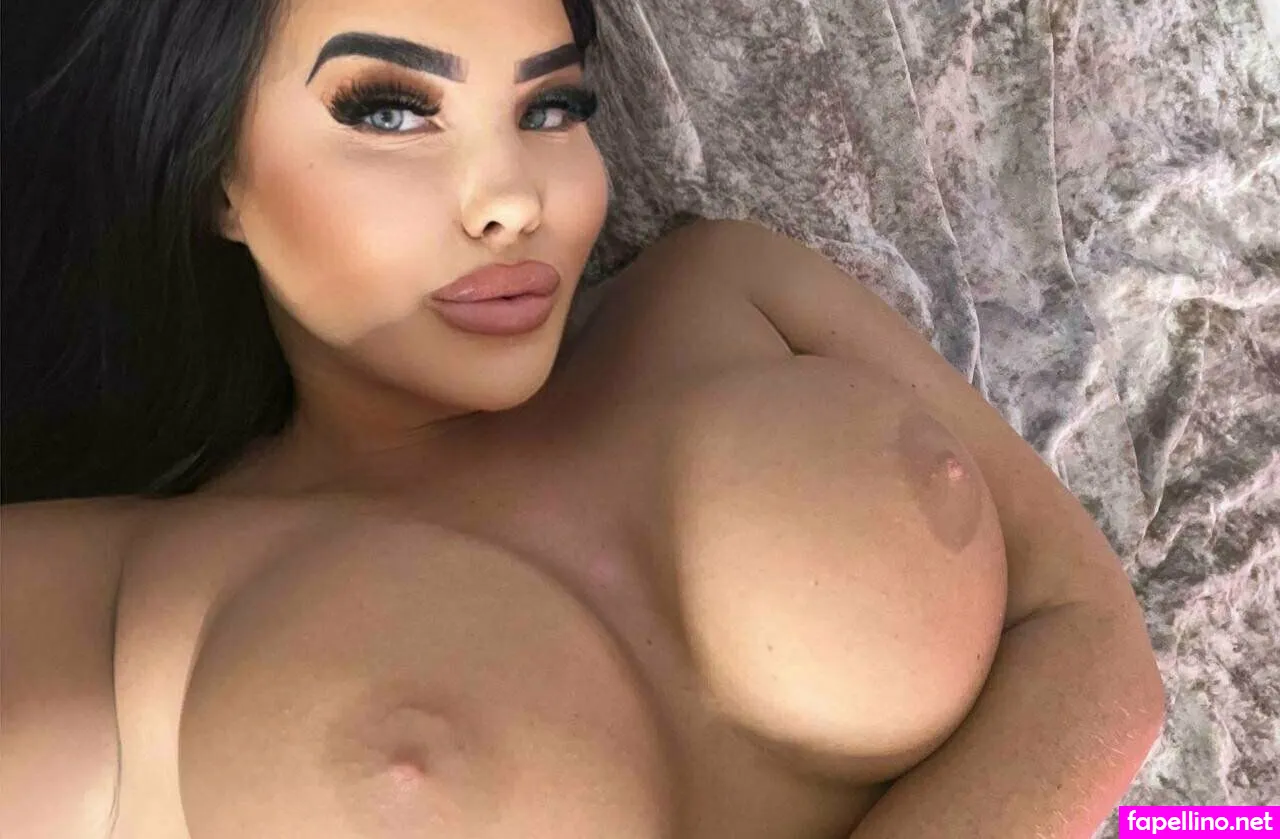 Amelie, Layla, laylahrose, laylarosebstv Nude Leaked OnlyFans Photo #WpvePlEiqj