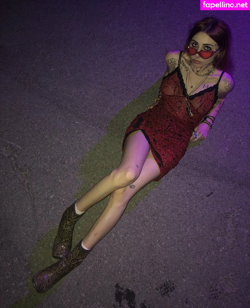 toopoor Nude Leaked OnlyFans Photo #5bRCXKiAG0