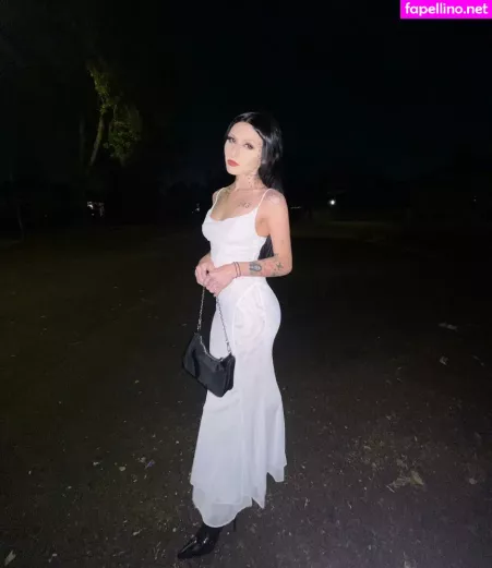 Layla Shapiro OnlyFans Thumbnail #DUa1VBwhPF