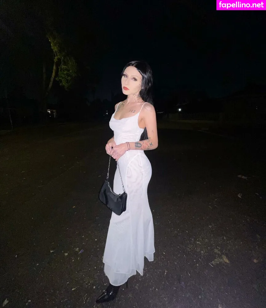 toopoor Nude Leaked OnlyFans Photo #DUa1VBwhPF