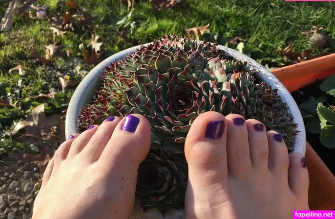 Layla Sky OnlyFans Thumbnail #3vpppgzP0G