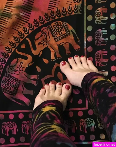 Layla Sky OnlyFans Thumbnail #BMpxf2havo