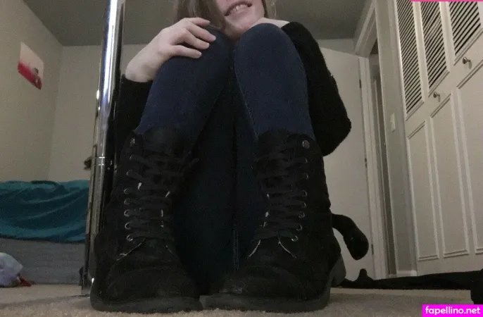 Layla Sky OnlyFans Thumbnail #Kl20kw2aFR