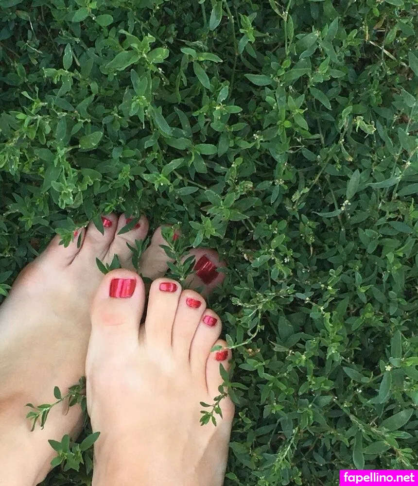 Layla Jensis, MissLaylaSky23, layla_sky23, laylasky, misstinytoes23 Nude Leaked OnlyFans Photo #Ob3xvzkWTw