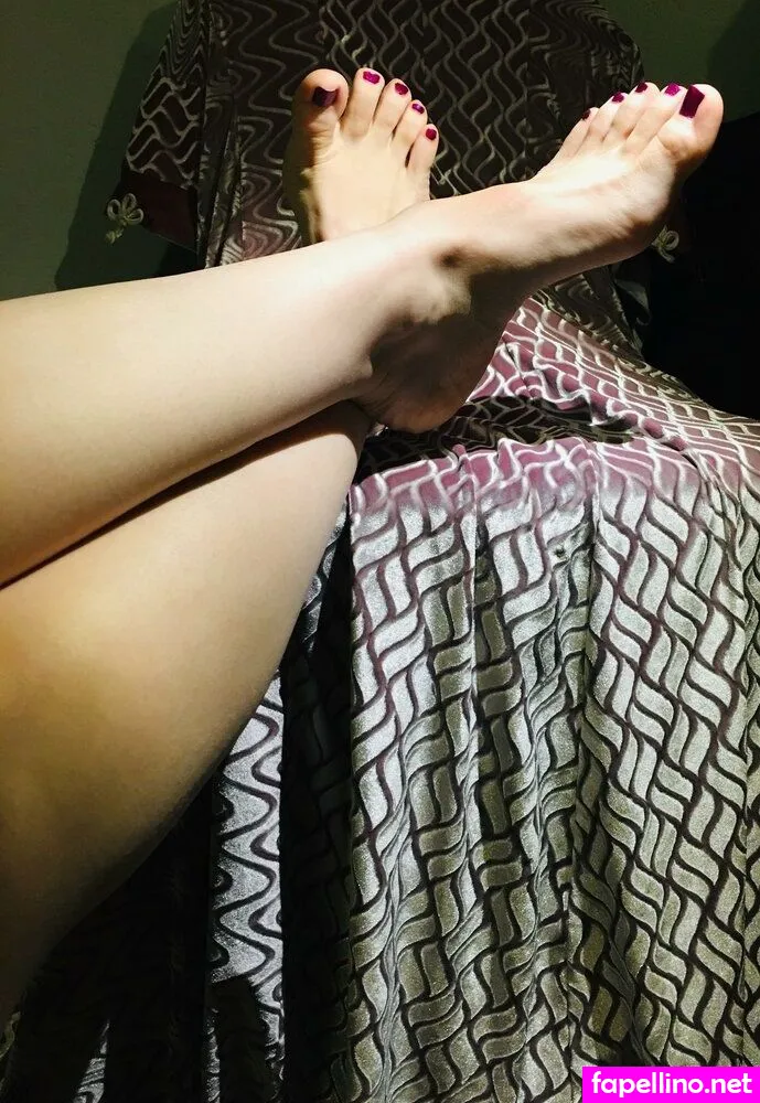 Layla Jensis, MissLaylaSky23, layla_sky23, laylasky, misstinytoes23 Nude Leaked OnlyFans Photo #a1sT7x15DD