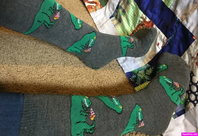 Layla Sky OnlyFans Thumbnail #fnbWpj5QDP