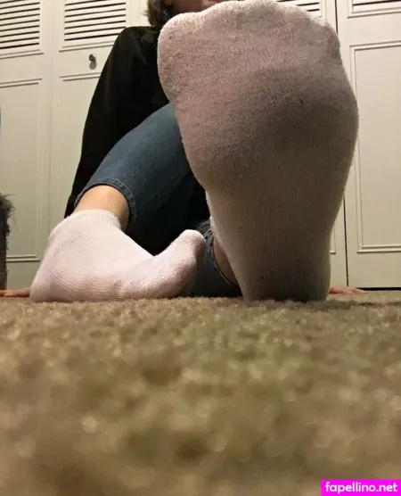 Layla Sky OnlyFans Thumbnail #oXRkhfwF9s