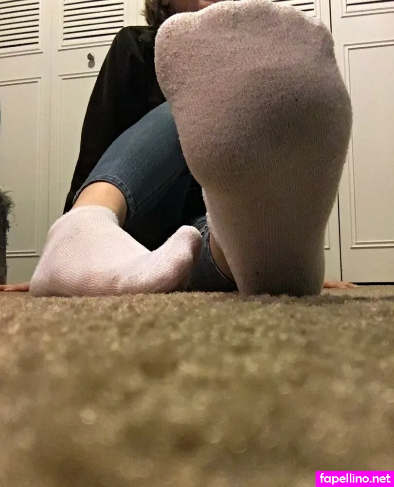 Layla Jensis, MissLaylaSky23, layla_sky23, laylasky, misstinytoes23 Nude Leaked OnlyFans Photo #oXRkhfwF9s