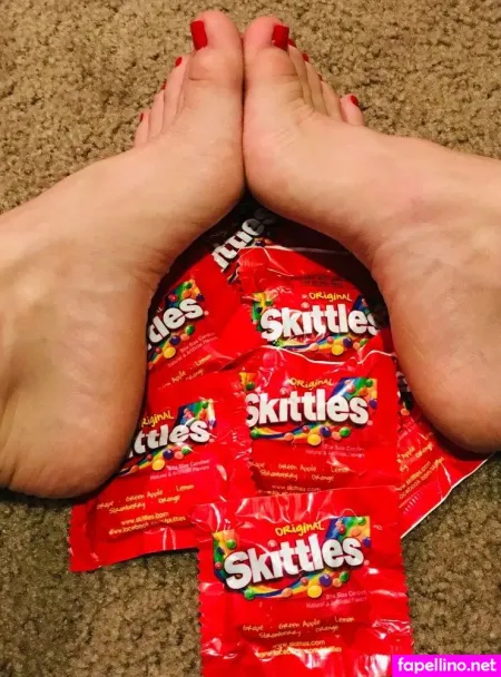 Layla Sky OnlyFans Thumbnail #uNm7DjxUUC