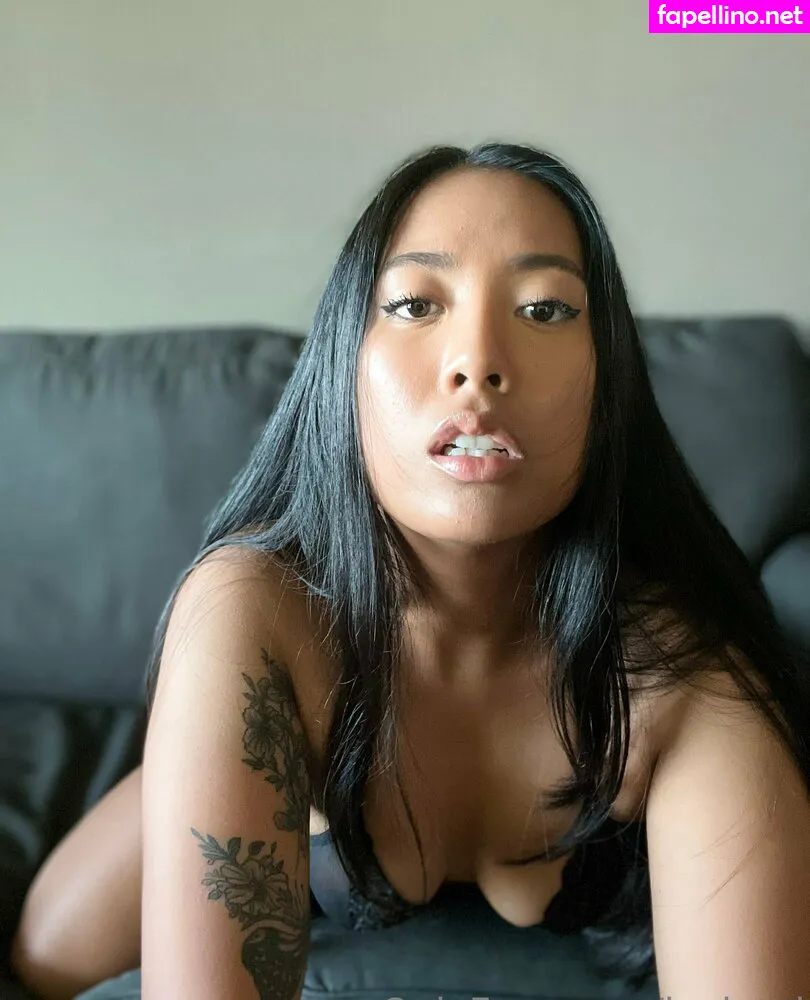 laylatai, laylataii Nude Leaked OnlyFans Photo #3SBflX6841