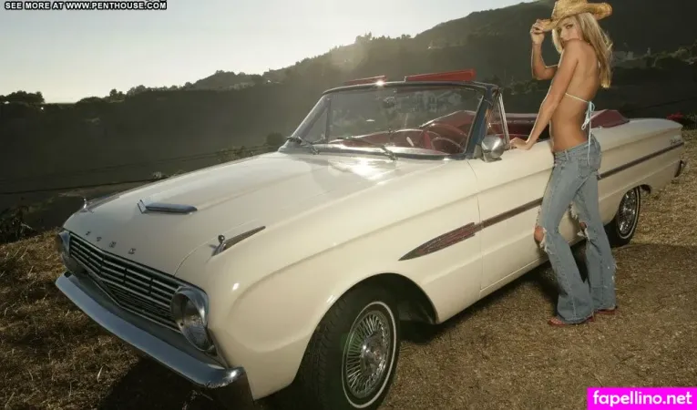 Layla Taylor OnlyFans Thumbnail #FcNOlgkTE3