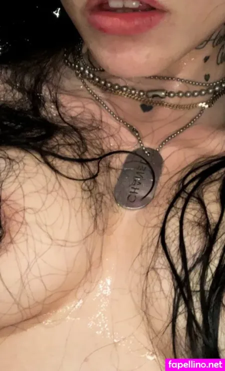 Layla Too OnlyFans Thumbnail #5uQDXGXTiR