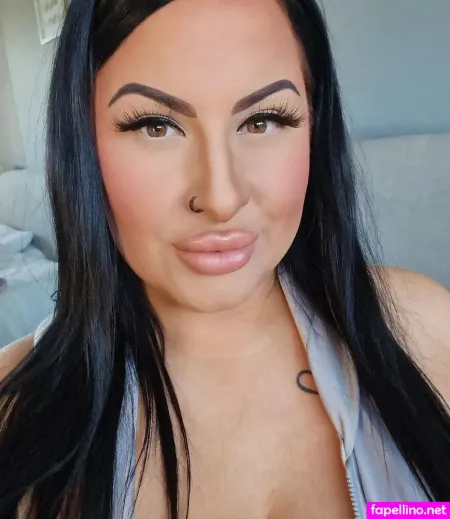 Layla Uk OnlyFans Thumbnail #t3hgOi3qcx