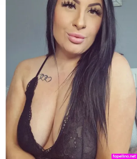 Layla Uk OnlyFans Thumbnail #v8ARQ69ITZ
