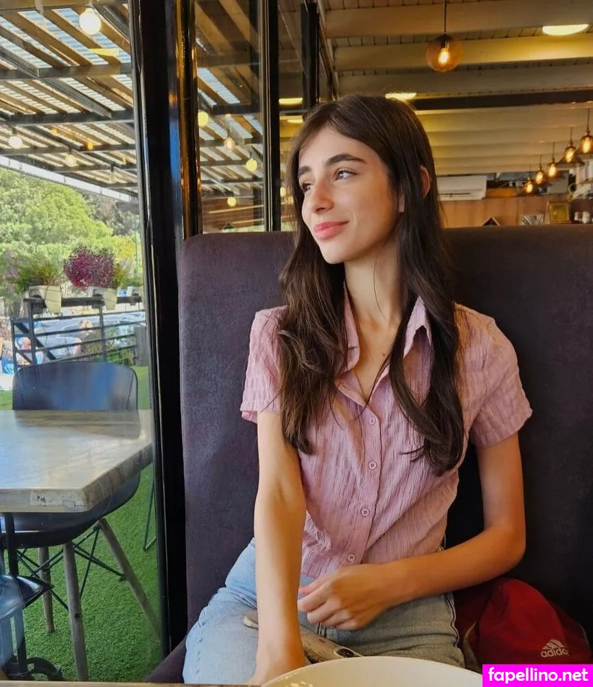 layla.wa Nude Leaked OnlyFans Photo #E1FYU5FTuB