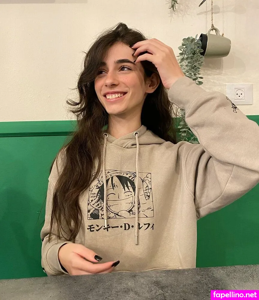 layla.wa Nude Leaked OnlyFans Photo #L5ZpVfINW0