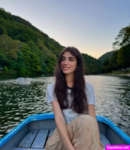 Layla Wa Main Profile Photo