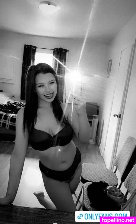 Layla Xx OnlyFans Thumbnail #Vpkfz13MnL