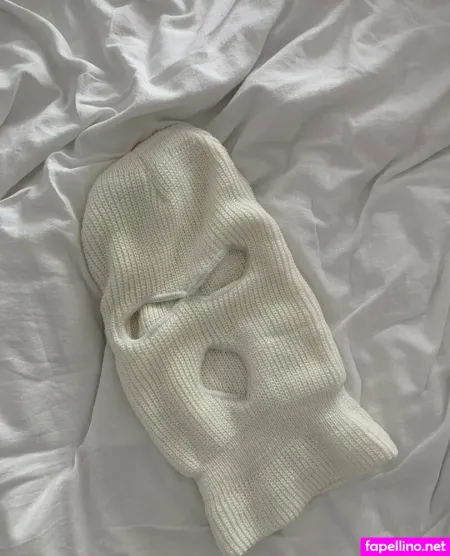 Layla009 Main Profile Photo