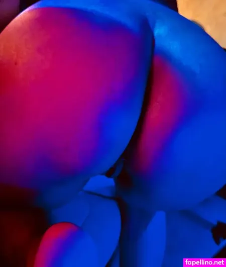 Layla113786 OnlyFans Thumbnail #EdIZuPyNAo