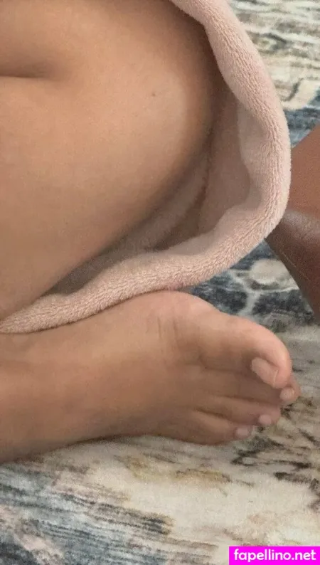 Layla113786 Main Profile Photo