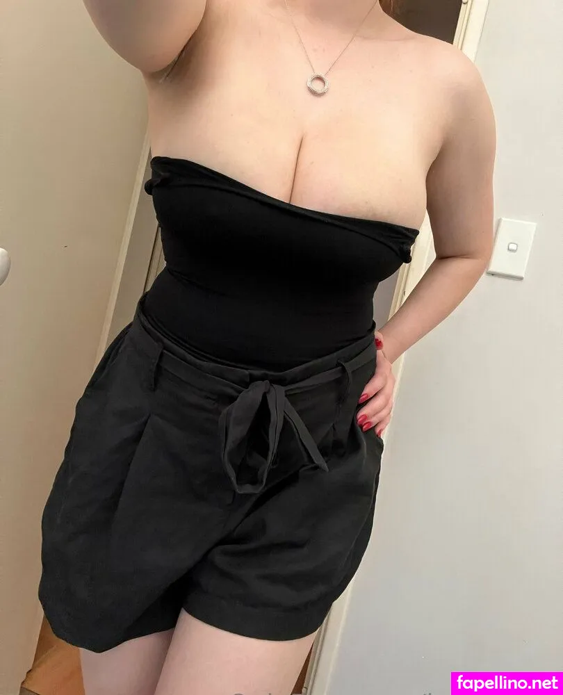 f1ov4layl4, layla4free Nude Leaked OnlyFans Photo #8ufAobAlPb