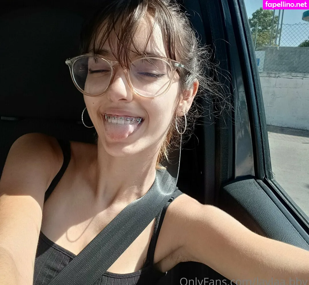 bby.layla, laylaa.bby Nude Leaked OnlyFans Photo #gZAbfE54qW