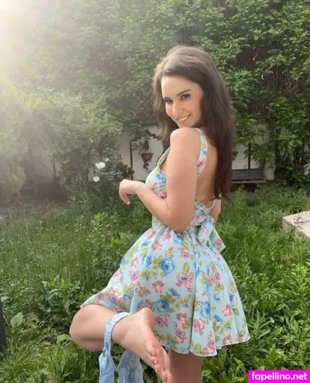 Laylaadrayatv OnlyFans Thumbnail #m7c26nLIs6