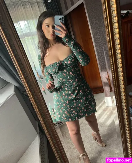 Laylaadrayatv OnlyFans Thumbnail #pFn8ZIJtbL