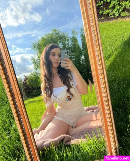 Laylaadrayatv OnlyFans Thumbnail #zuNptATBaT