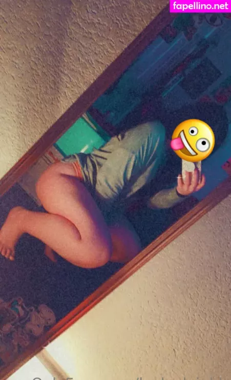 Laylaaleighh OnlyFans Thumbnail #ABWQmWHBVE