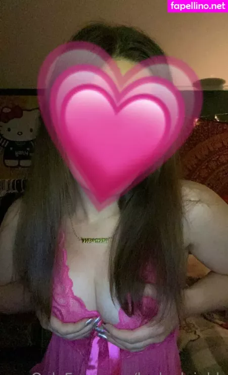 Laylaaleighh OnlyFans Thumbnail #Ew1g5olhoH