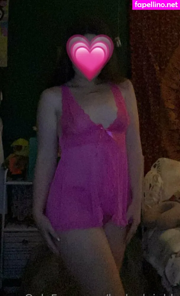 laylaaleigh, laylaaleighh Nude Leaked OnlyFans Photo #cXtQObx8WR