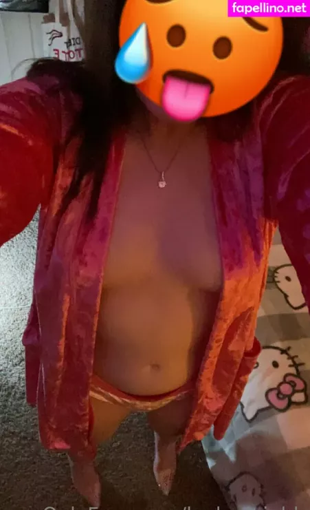 Laylaaleighh OnlyFans Thumbnail #dvTKOukWdH