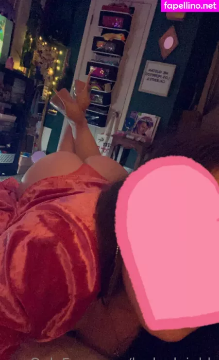 Laylaaleighh OnlyFans Thumbnail #hicVMTeFj5