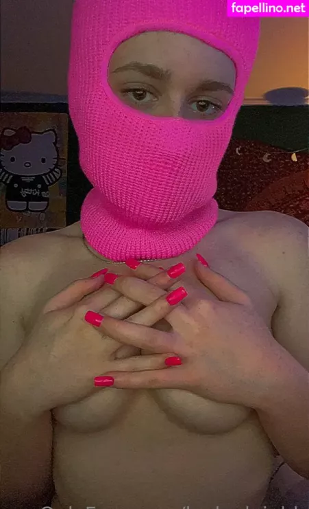 Laylaaleighh OnlyFans Thumbnail #yYT4HYyozp