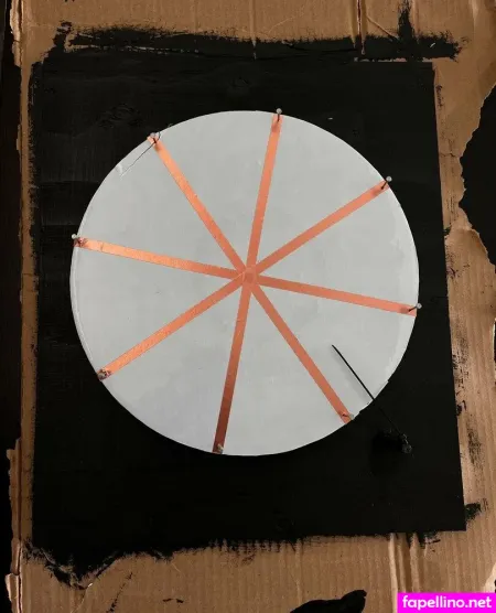 Laylaalewd OnlyFans Thumbnail #ciy1HUzo55