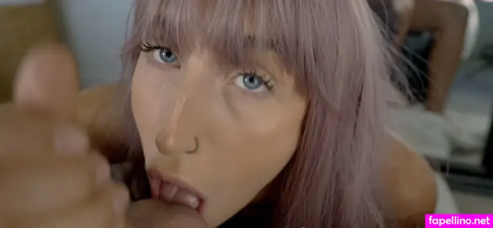 Laylaalewd OnlyFans Thumbnail #eP5lbjNstl