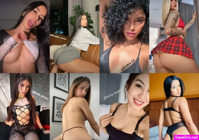 Laylaapple OnlyFans Thumbnail #fwallz5qlg